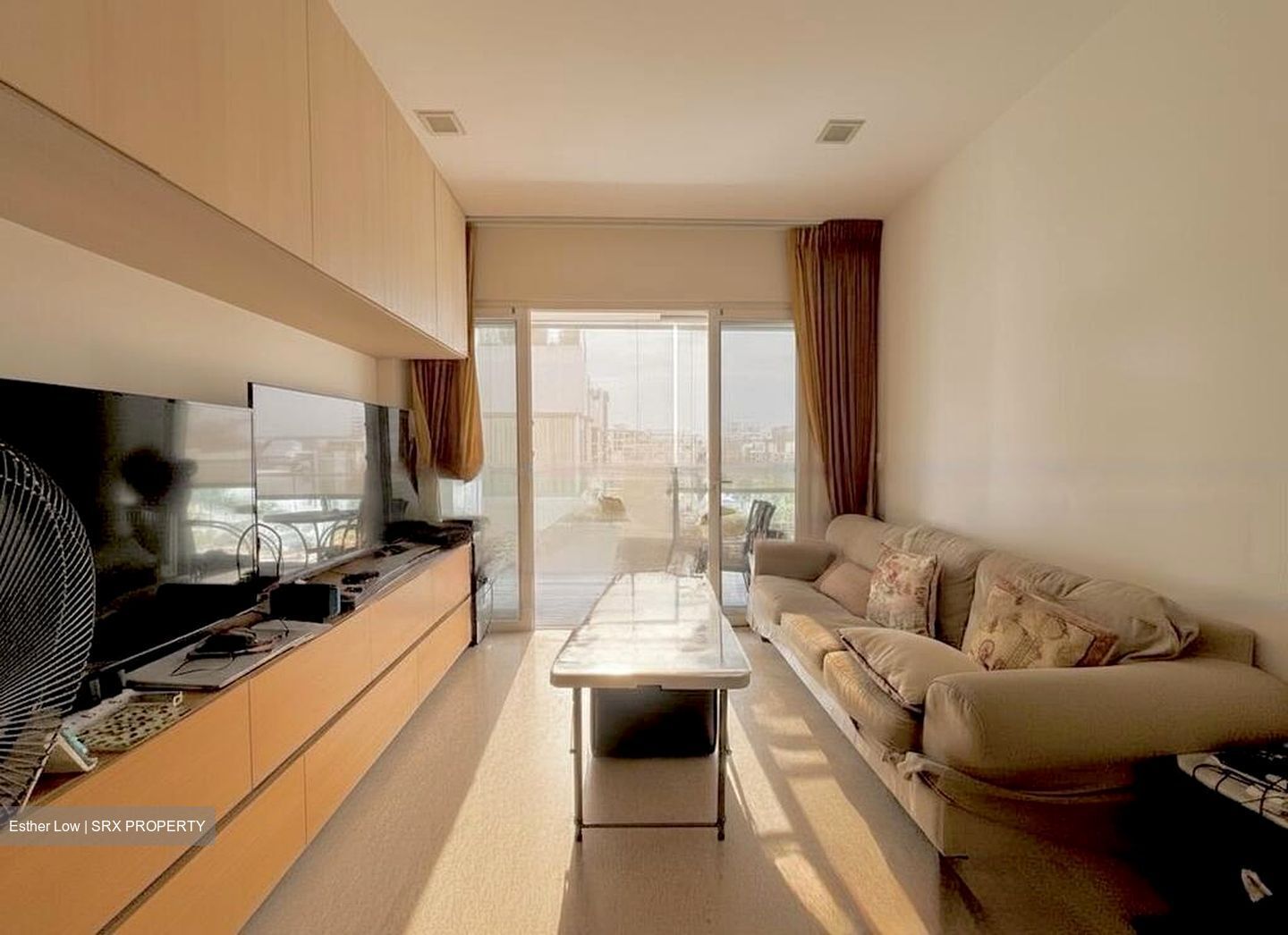 Blu Coral (D15), Condominium #480309751